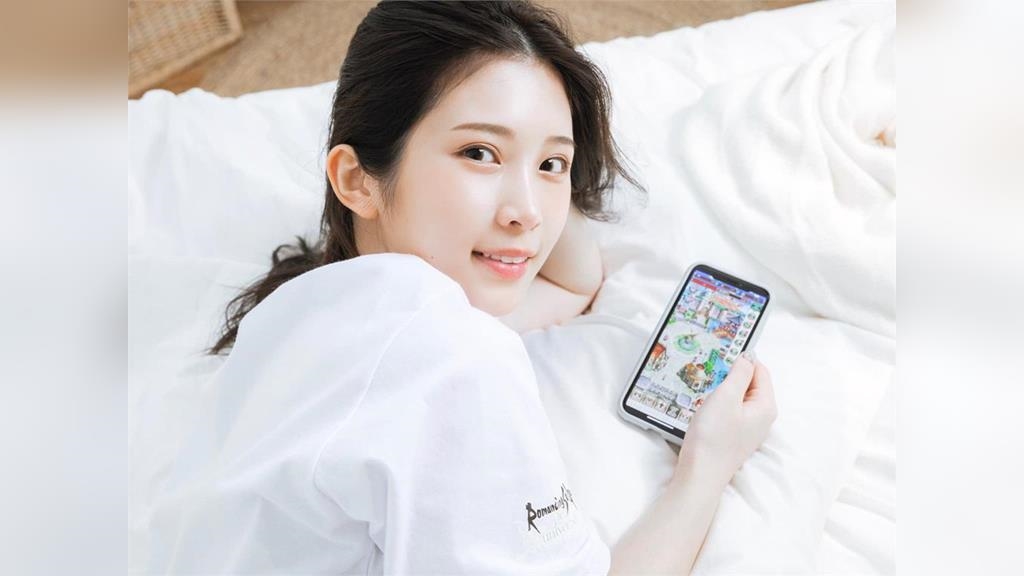 大逆轉！雞排妹PO出A女道歉聲明　曝「兩女都是被害者」