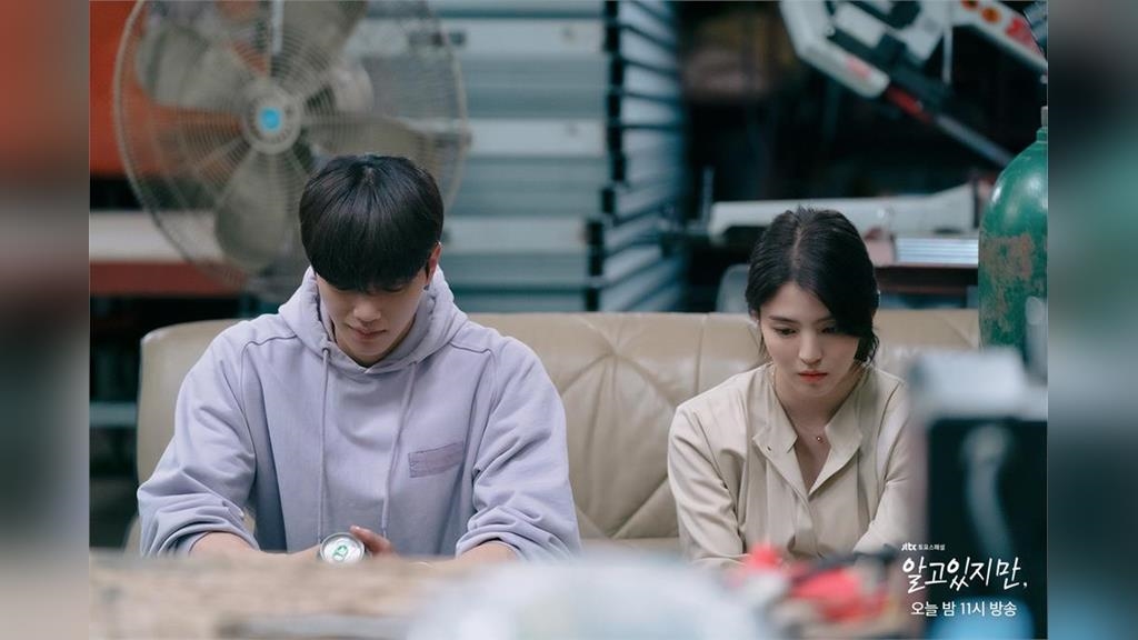 8月底前「愛情拉警報」的4星座　星座專家警告：小心第三者介入