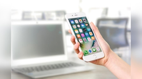 蘋果iOS14.6讓4款iPhone變慢了？再掀強迫換機陰謀論