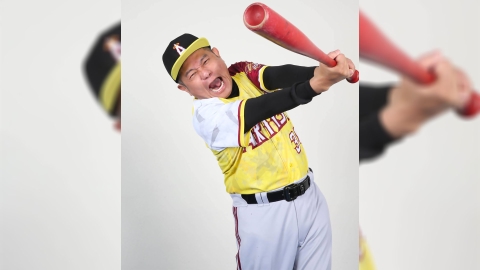 為保晚年聲譽 許效舜無預警宣佈不玩了!放棄從政不選基隆市長