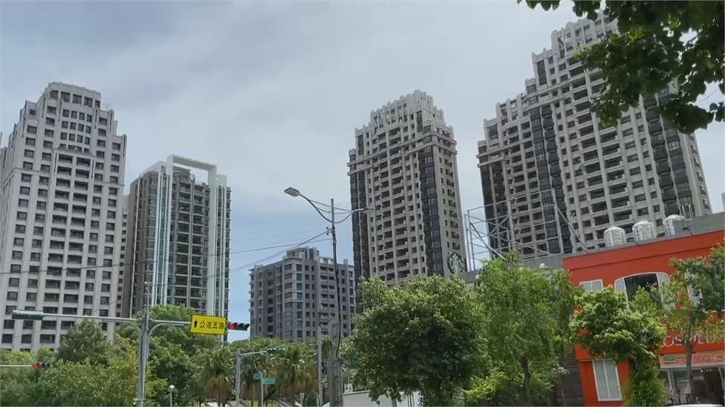 「這個里」全國最有錢！　年平均收入達286萬