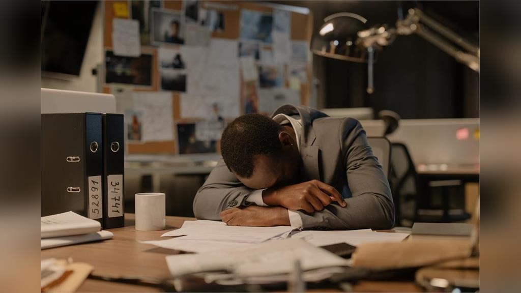 北漂族領32K「每月剩五千」！她列支出明細嘆：都市對年輕人不友善