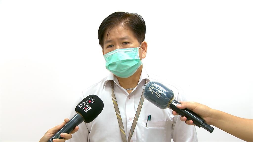 公務員兼差還領3萬元紓困　公總證實130人違規