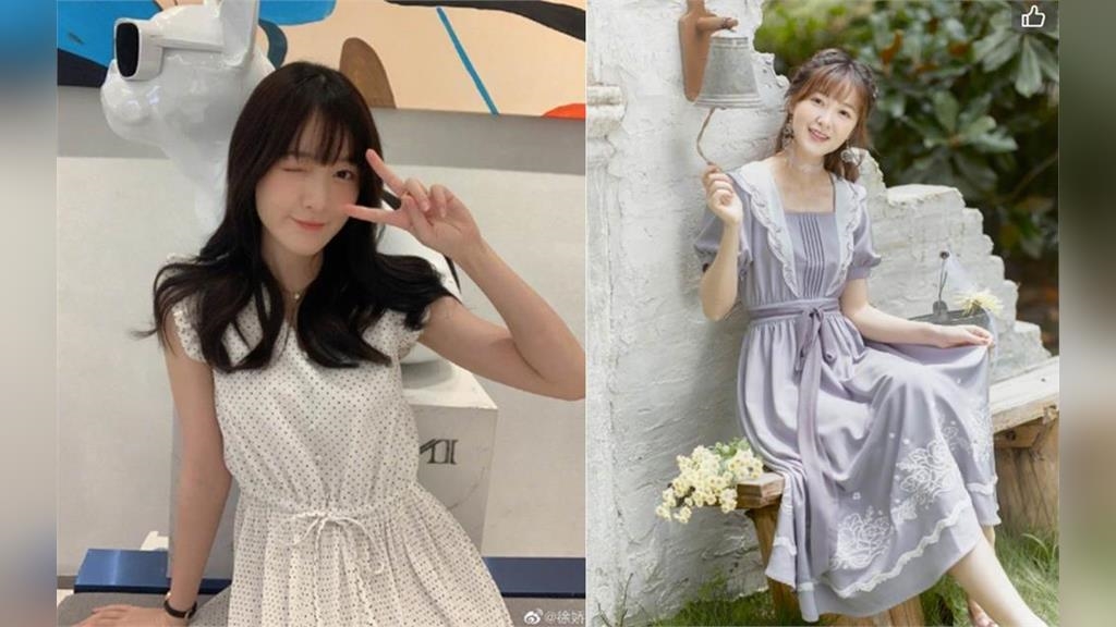 演活《長江7號》小男孩一夕成名！周星馳乾女兒如今變這樣