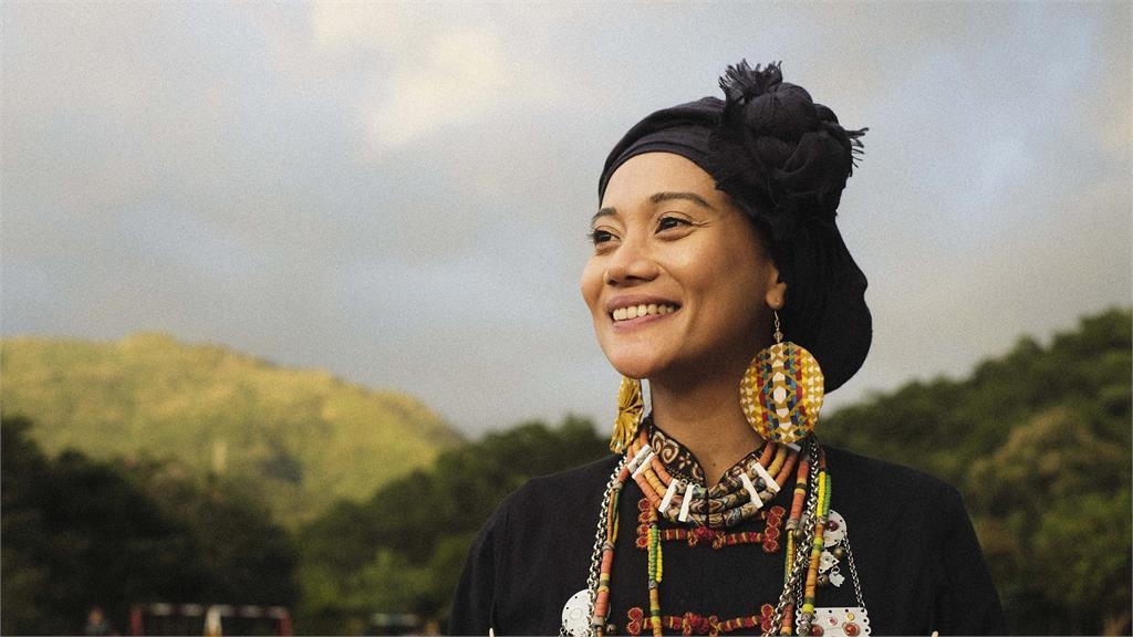 金曲獎表演名單曝「含金量」超高！大咖「1后2王」助陣開唱