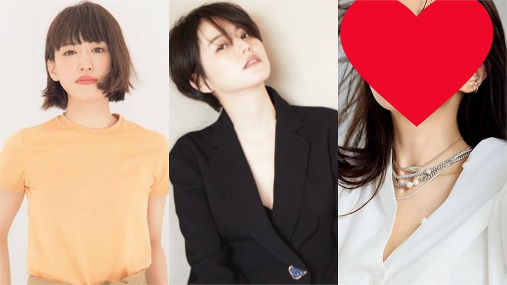 打敗綾瀨遙、長澤雅美　日本女性最想要「日版張鈞甯」的好身材！
