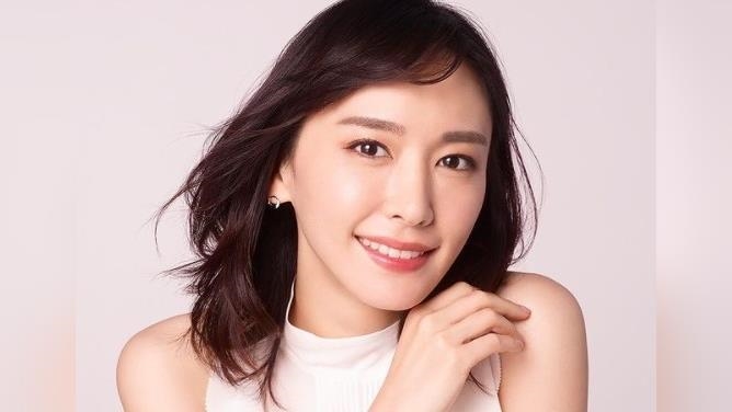 「國民老婆」新垣結衣撒嬌NO.1　賣萌甜喊「1句話」網秒融化！