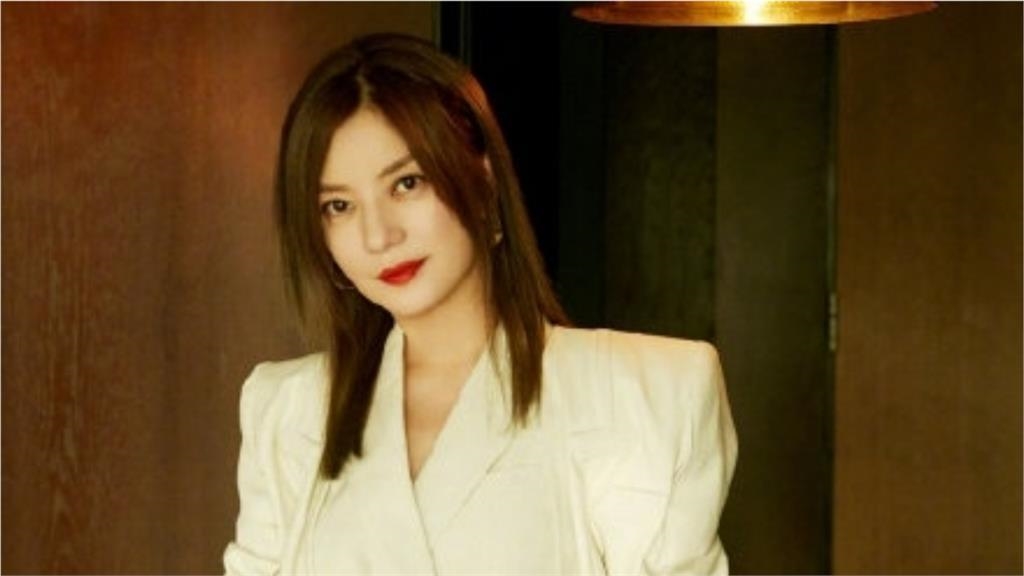 中國出手限制外籍明星？網瘋傳「9人名單」驚見台灣3男神