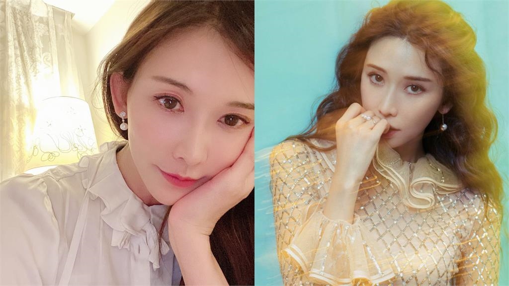 「最美老師」林志玲開課了　高情商女王獻聲親授「情緒管理」！