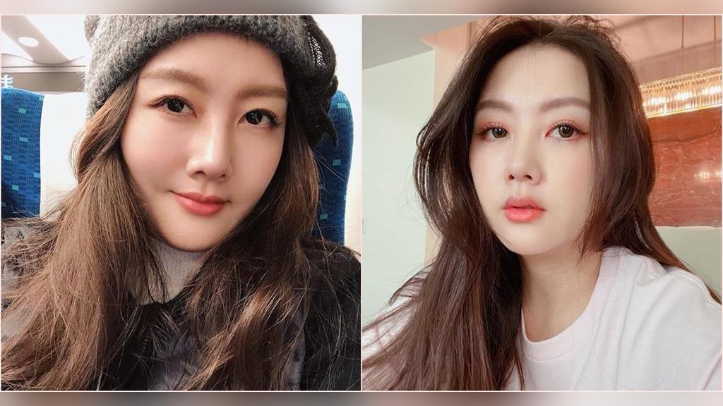 女星2歲女半夜驚醒　她求救「洗艾草浴也沒用」