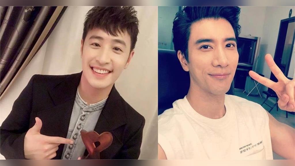 中國「限籍令」9外籍藝人封殺名單瘋傳！台灣3男星也上榜