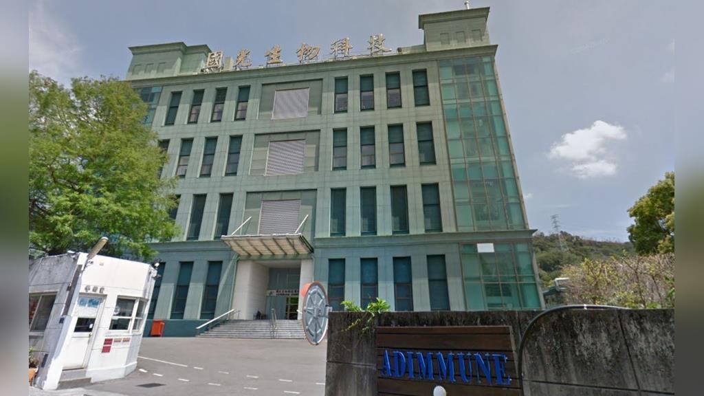 國光生新產線加持　8月營收年成長4成