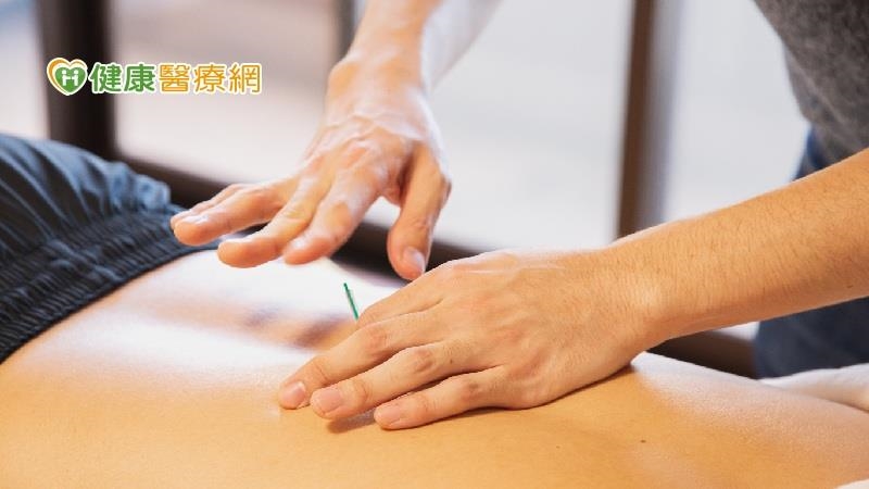 古代人罹癌怎麼治療？　帶你窺探中醫治癌症的秘密