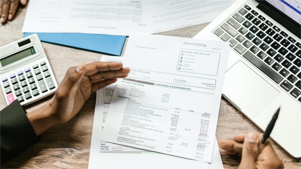 存摺補登「沒意義又慢」？內行曝1關鍵原因：一定要留紙本