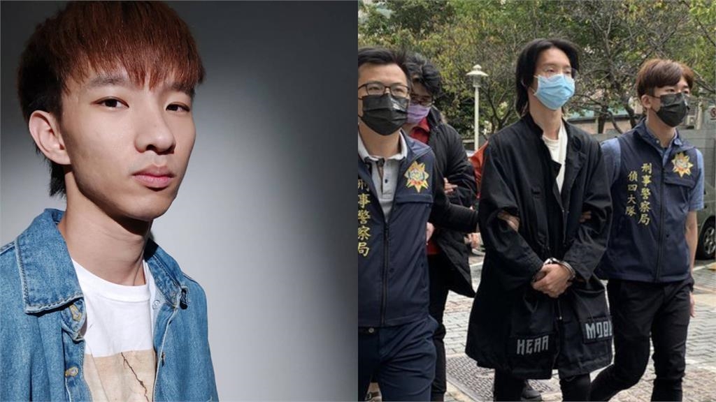 小玉製「換臉謎片」海撈千萬 YouTube不忍了:無限期停止營利資格! 小玉製「換臉謎片」海撈千萬 YouTube不忍了:無限期停止營利資格!