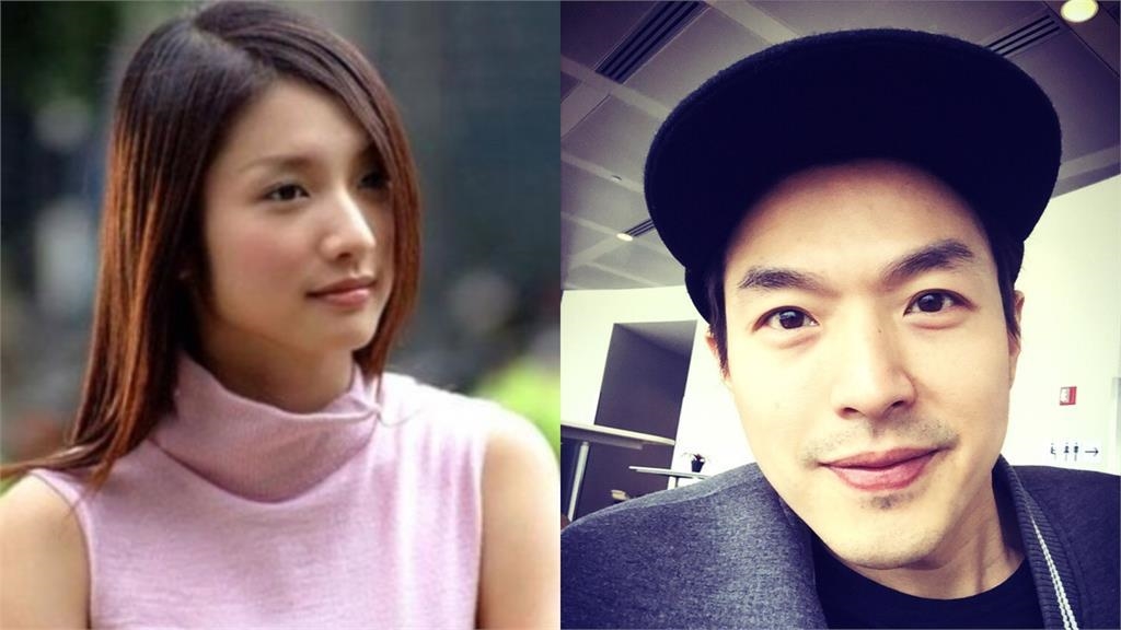 許瑋倫43歲冥誕　舊愛李威「21字祝福」網哭：14年從不缺席！