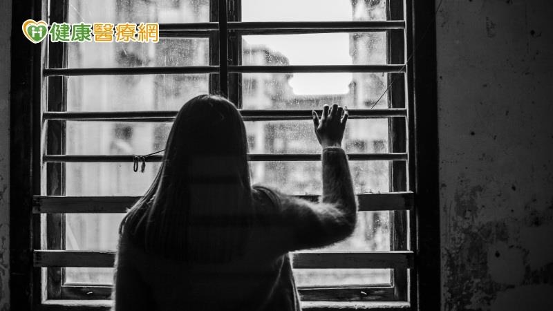 天冷也「心冷」？　季節性情緒失調這幾招協助改善