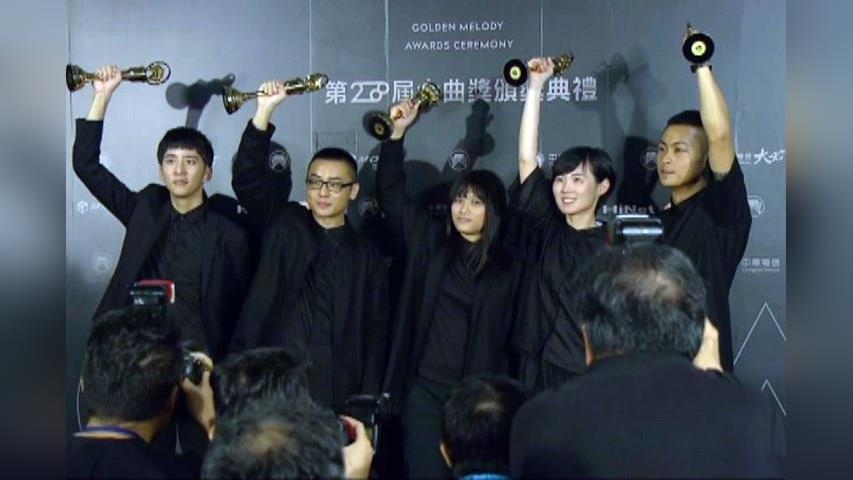 草東沒有派對宣布取消小巨蛋演唱會! 坦言:還需要時間適應這種感受 草東沒有派對宣布取消小巨蛋演唱會! 坦言:還需要時間適應這種感受