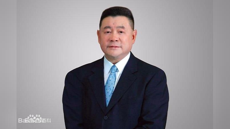 香港富豪劉鑾雄曾賺逾300億　將清倉恒大股票套現還倒虧逾400億