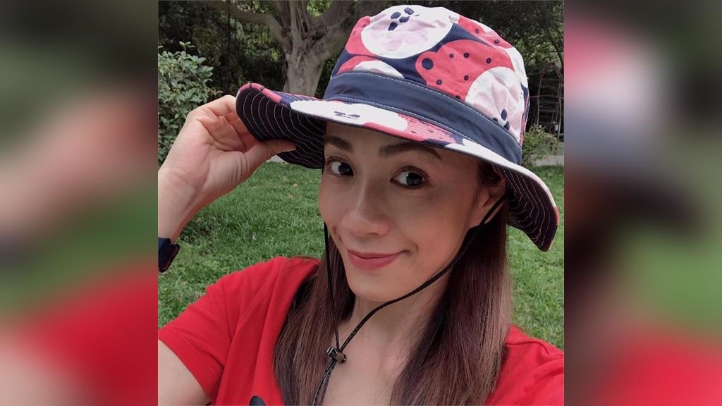 李靚蕾硬起來揭王力宏婚變真面目　柯以柔：別當媽媽是塑膠做的