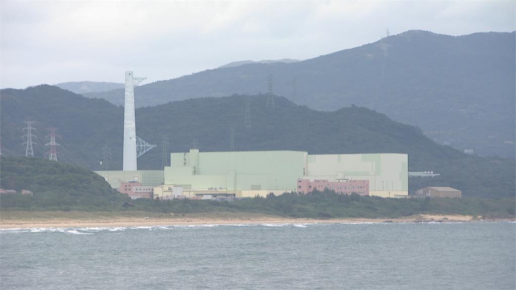 郭台銘：明年一定缺電！　王美花回應郭董了