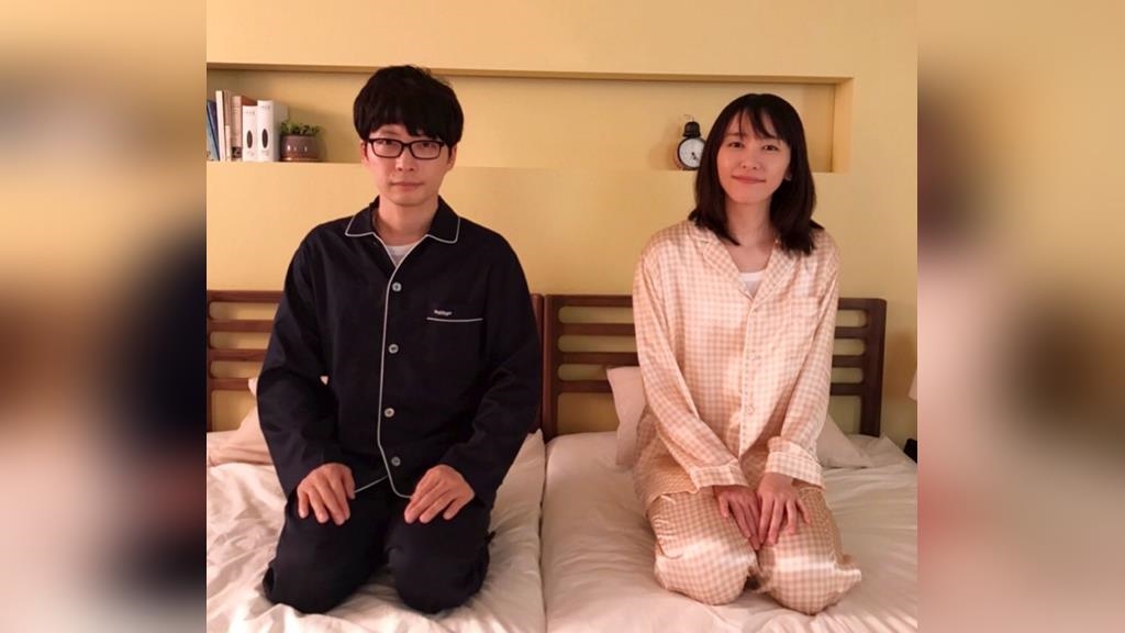 新垣結衣粉絲俱樂部網站宣布12/27關閉　網友不捨盼開新站