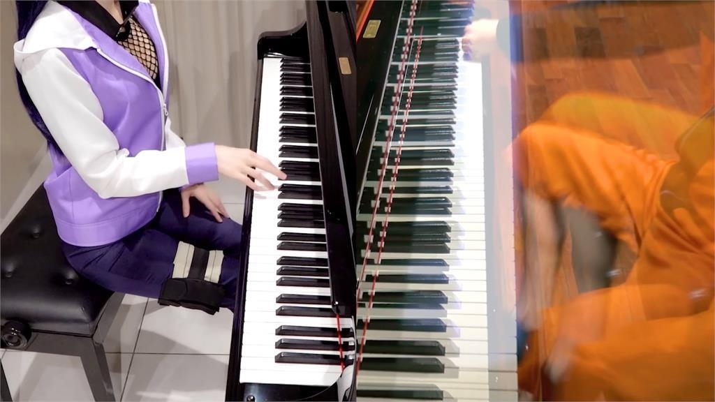 Pan Piano頻道恐消失！原因曝引網怒嗆：根本是受到「版權蟑螂」攻擊