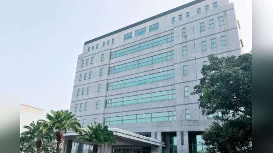 抽中現賺26萬大紅包！瑞鼎公開申購首日　吸引逾26萬筆申購