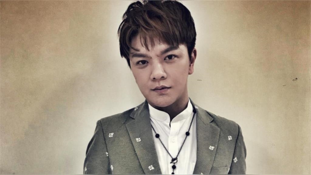 拚40歲前買房！賀一航兒子近況曝光　「轉戰外送」月收逼近6位數