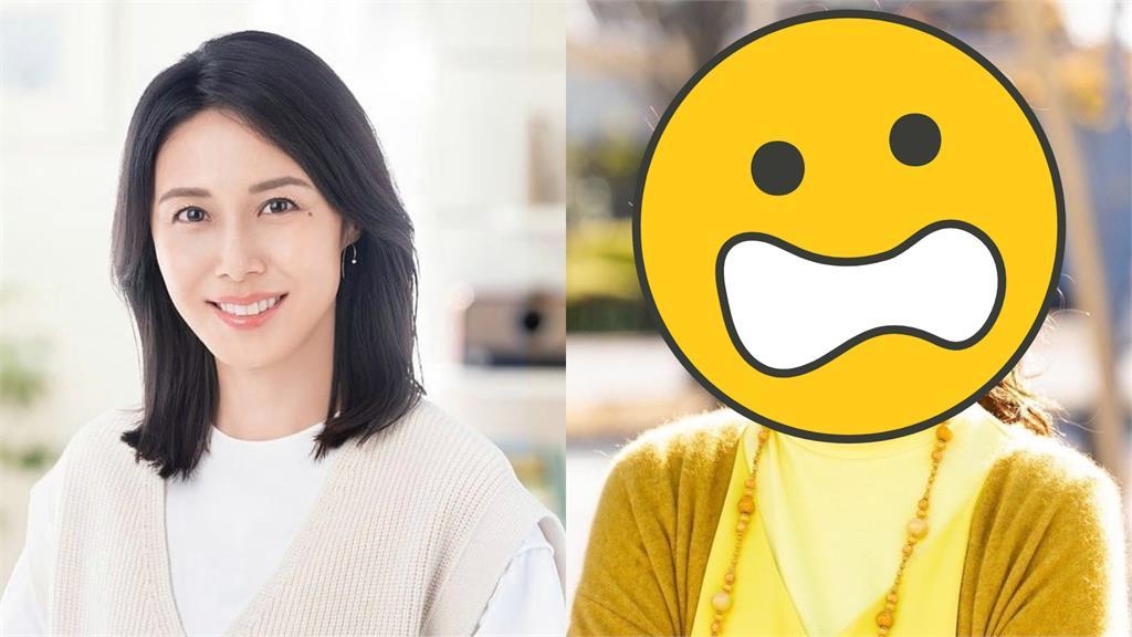 女神變大嬸？松嶋菜菜子「魚尾紋炸開」　0修圖嚇壞網友：老好多！