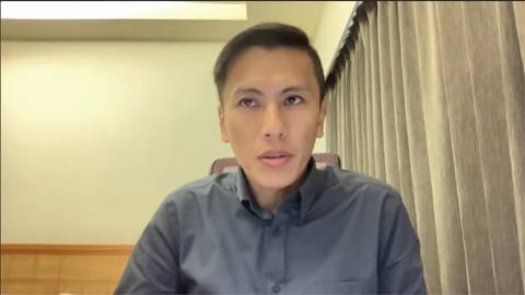 不只鴻海！Garmin每月加薪1萬拚生育 聯詠.中華電也有育兒津貼