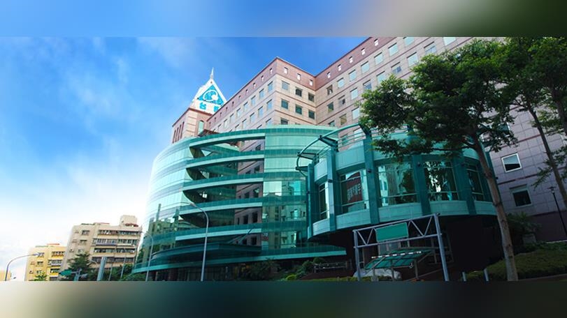 傳逾萬台電腦被加密遭勒索4.1億元　台達電：報導不實