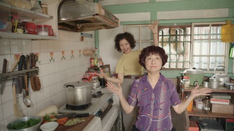 《俗女養成記》嘉玲媽于子育怒被不肖廠商盜圖賣內衣 籲粉絲勿受騙