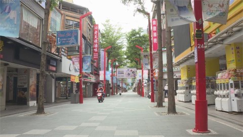 北漂族過年返鄉「台北變空城?」 在地人揭真相嘆:餐廳都客滿!