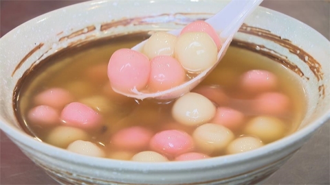 嫌湯圓煮得難吃!媳婦不忍了1句話反擊「自己煮」婆婆秒閉嘴