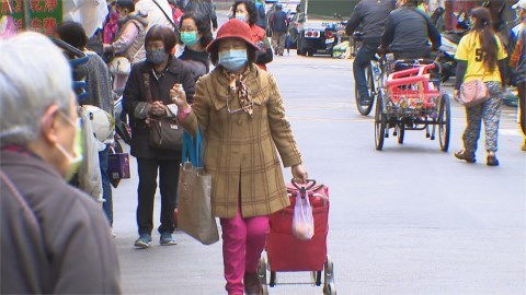 福島五縣食品解禁　學者：科學評估 回歸市場機制