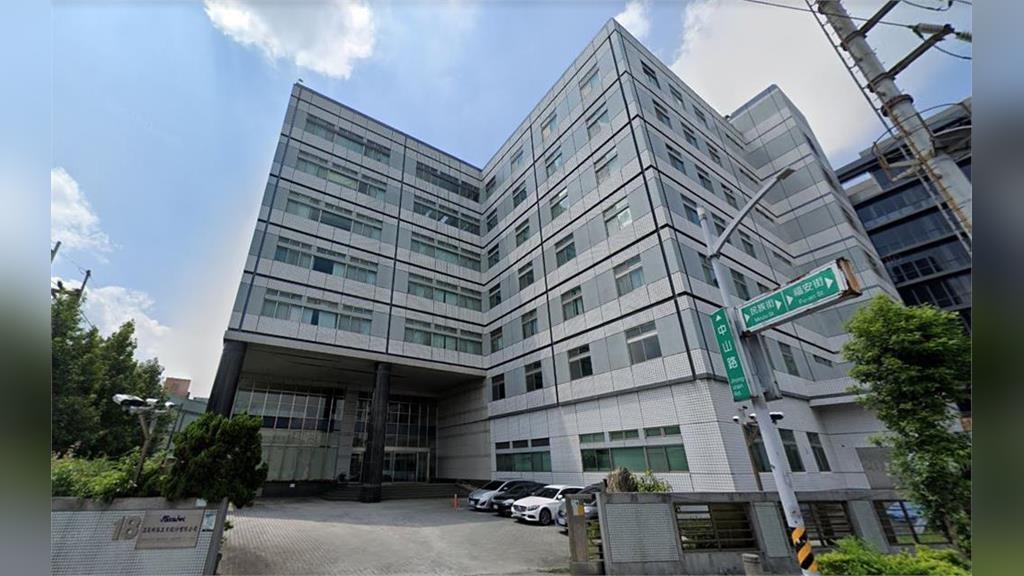 正崴公司前進美國建廠 擴大投資綠能產業 正崴公司前進美國建廠 擴大投資綠能產業