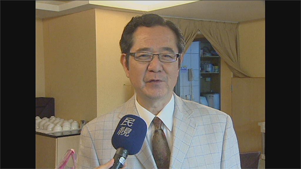 巴戈8歲出道　成台灣首位進軍好萊塢童星