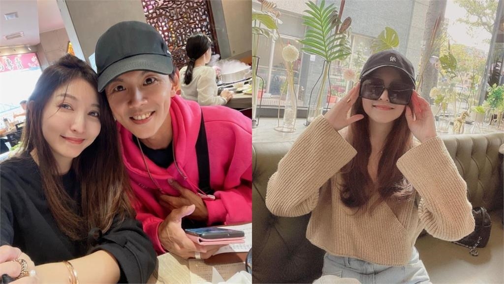 阿翔老婆考慮3年「把孩子交付給老公」　轉換新身分樂喊：最巧妙的安排