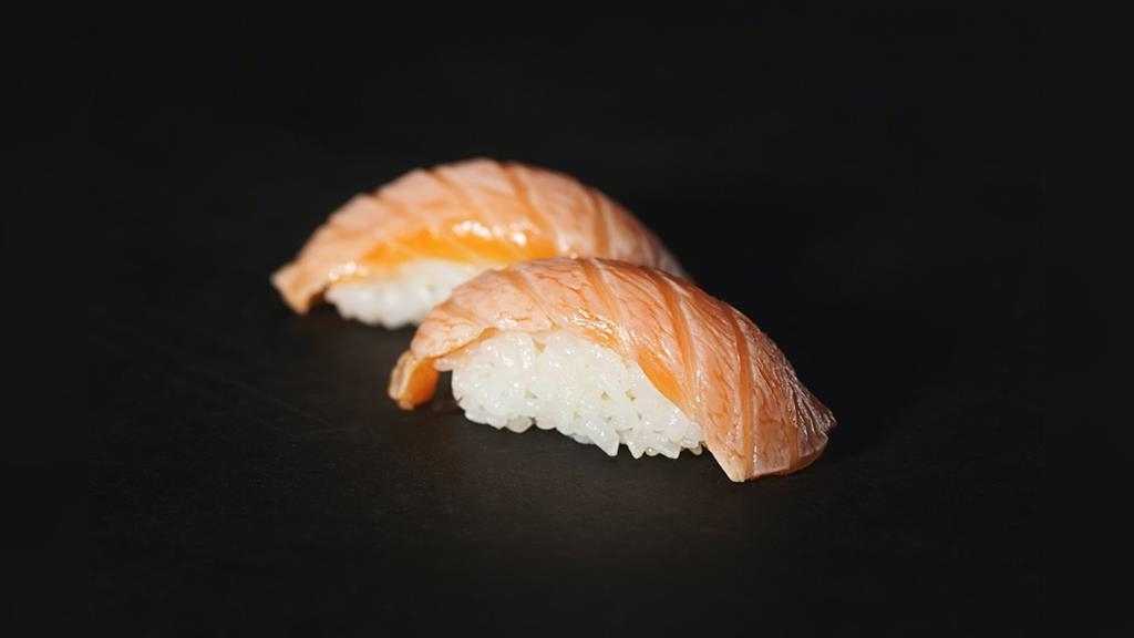 俄烏開打「影響挪威鮭魚供應量」！美威鮭魚宣布：改為加拿大進口