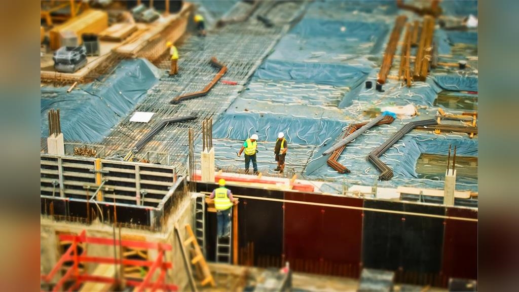 父親當工人「2動作」怕女兒被瞧不起！網一看曝優勢：薪水遠超上班族