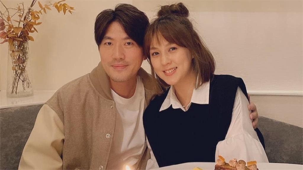 有家族史！朱芯儀罹乳癌　衛斯理：疑愛吃甜食　才罹癌