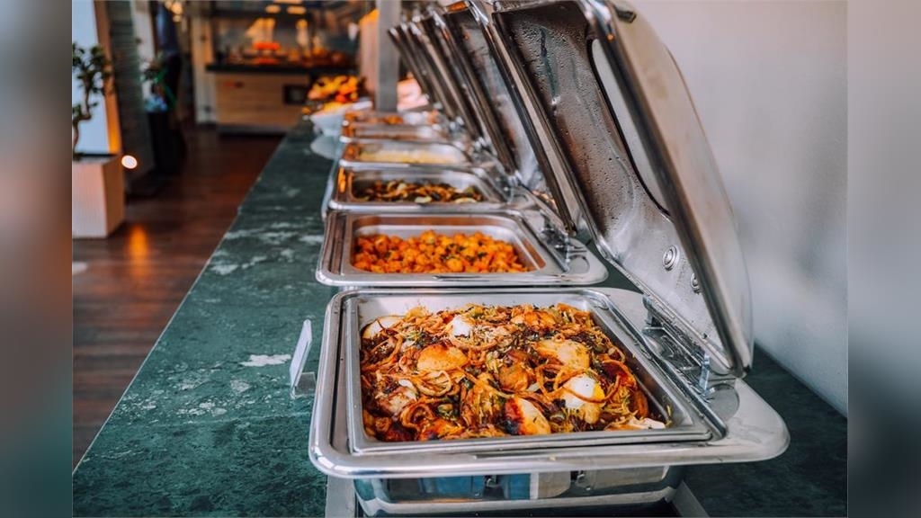 年紀越大越不敢吃什麼？鄉民全點名「1大魔王食物」：看到就怕