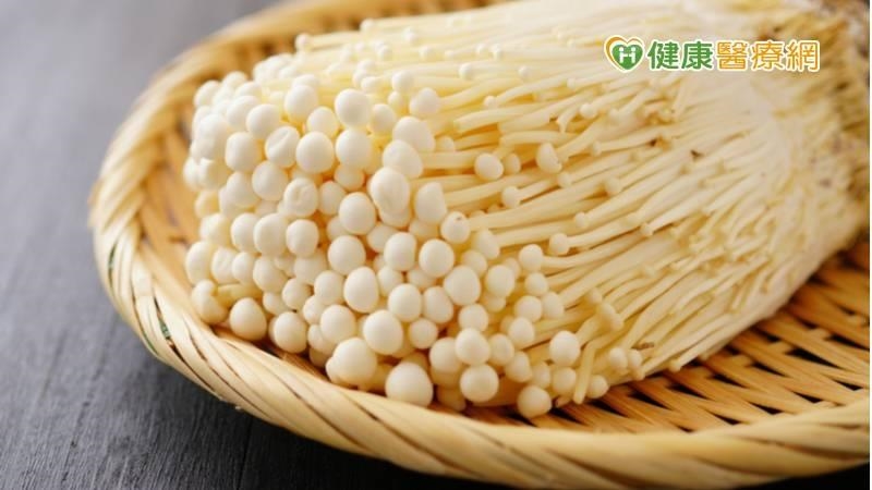 金針菇驗出李斯特菌 感染後會出現哪些症狀? 金針菇驗出李斯特菌 感染後會出現哪些症狀?