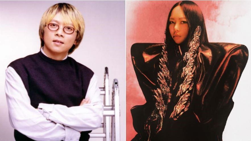 他一開口《最愛的人傷我最深》唱哭全場　張惠妹哽咽：「今晚獻給張雨生」