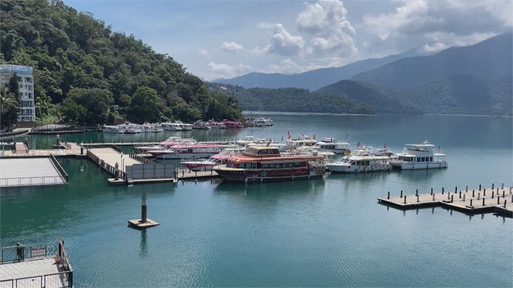 南投觀光業憂崩盤　盼展延紓困寬限期