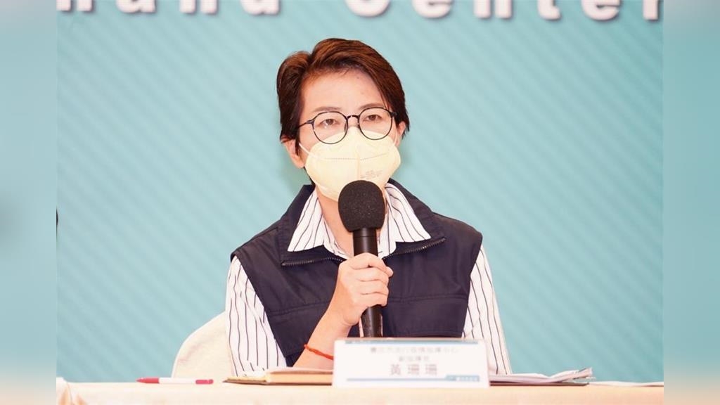 台北市居家關懷包「暫停發放」！黃珊珊親曝原因：新北市也不發了