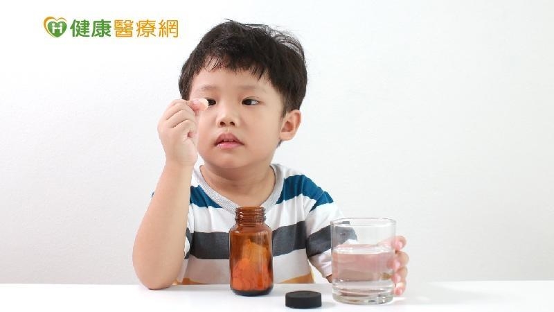 5種常見口服藥不能這樣吃!藥師:恐造成生命危險 5種常見口服藥不能這樣吃!藥師:恐造成生命危險