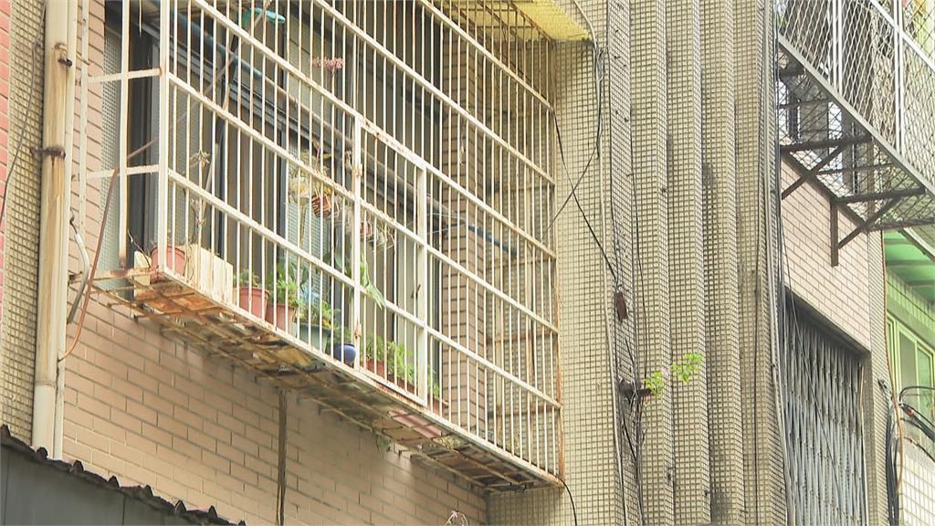 KTV歡唱干擾2樓孩童線上課　男與業者起口角