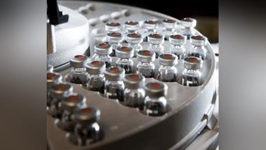 天花疫苗能預防猴痘　莊人祥曝：台灣45歲以上民眾打過